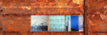 Ausstellung: Alles nur Fassade 2