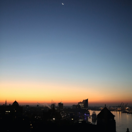 Fotografie