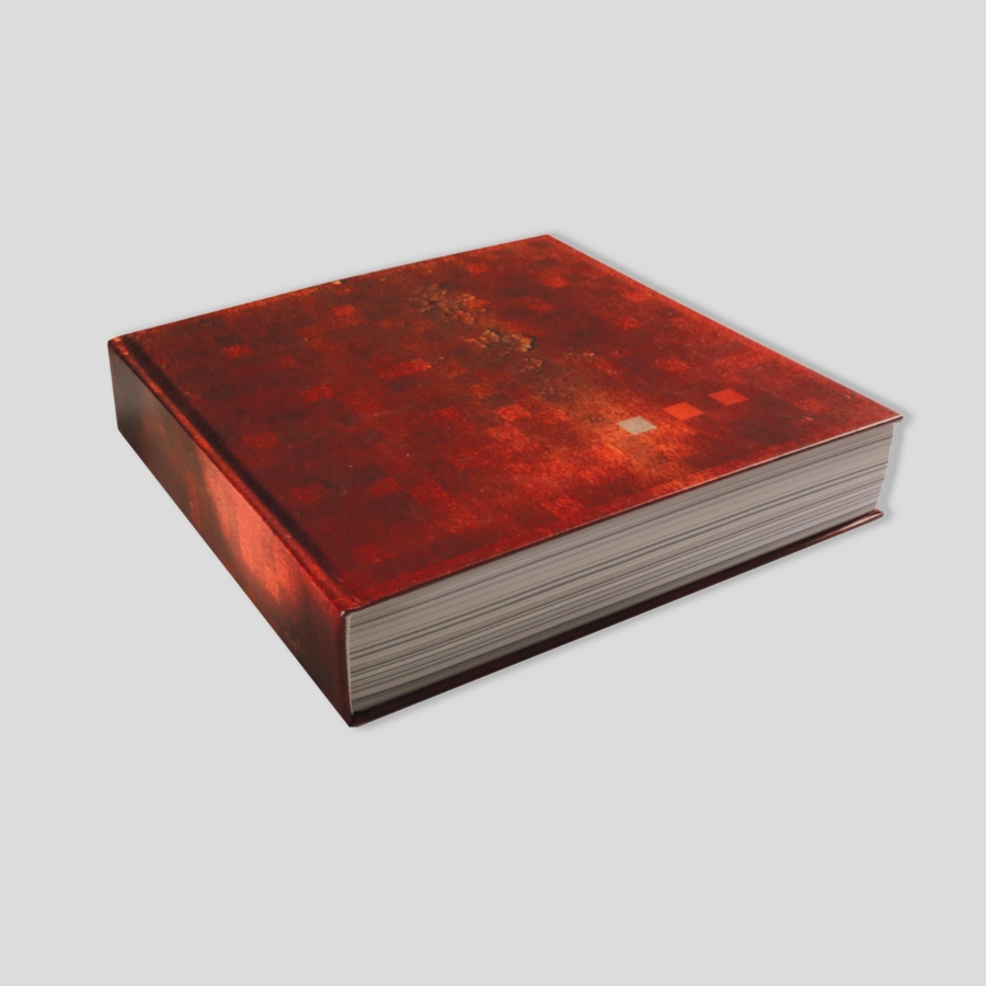 Bücher