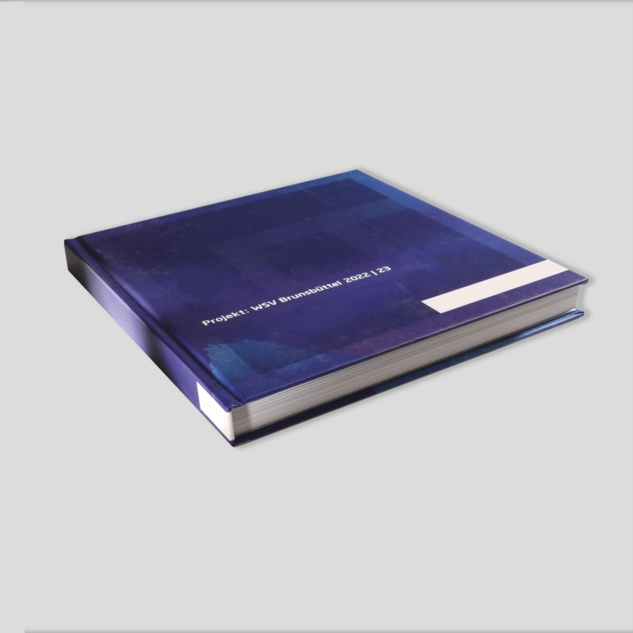 Bücher