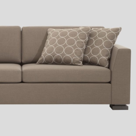 Möbeldesign von der Kunst- und Werbeagentur mosaic