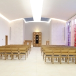 Synagoge Unna Synagoge Unna