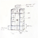 Synagoge Unna Synagoge Unna