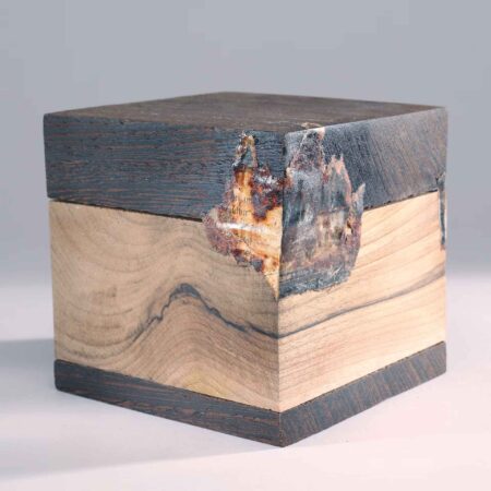 Material-Mix